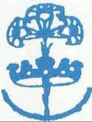 LSMIG-logo